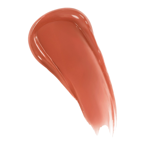 Saigu Cosmetics - Lipgloss Melting Plump - Chloe