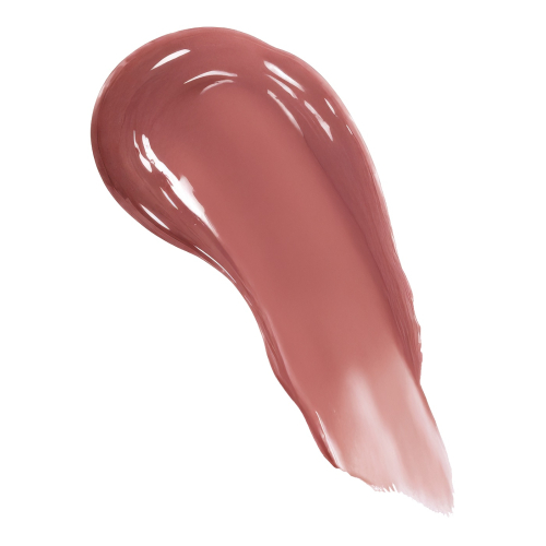 Saigu Cosmetics - Lipgloss Melting Plump - Jolie
