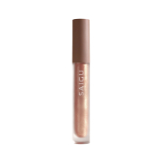 Saigu Cosmetics - Lipgloss Melting Plump - Lyra