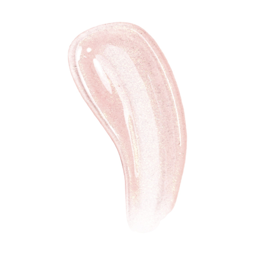 Saigu Cosmetics - Lipgloss Melting Plump - Lyra