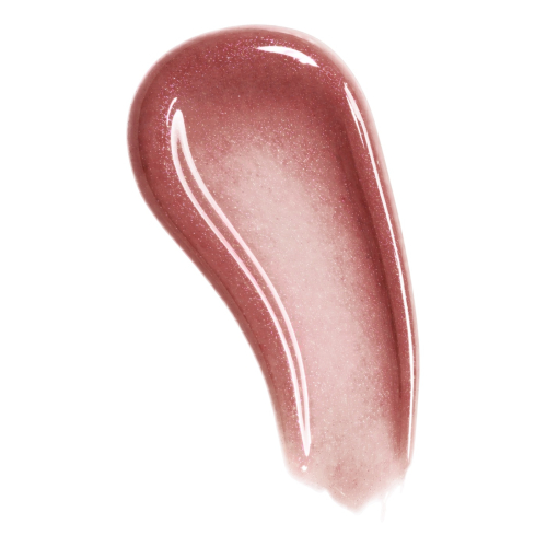 Saigu Cosmetics - Lipgloss Melting Plump - Nebula