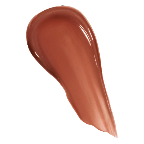 Saigu Cosmetics - Lipgloss Melting Plump - Russet