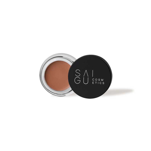 Saigu Cosmetics - Creme-Bronzer - Greta