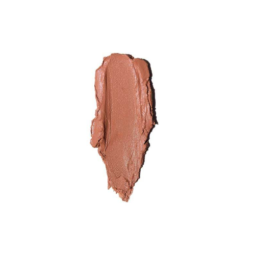 Saigu Cosmetics - Creme-Bronzer - Greta