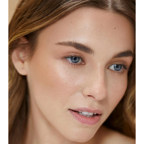 Saigu Cosmetics - Creme-Bronzer - Greta