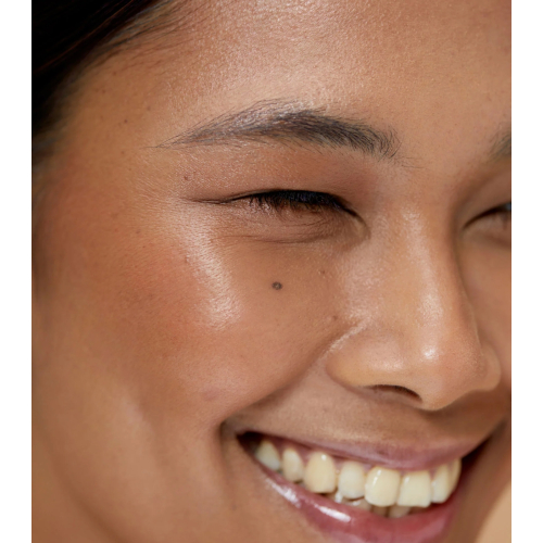 Saigu Cosmetics - Creme-Bronzer - Narain