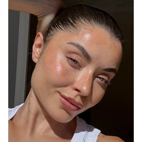 Saigu Cosmetics - Creme-Bronzer - Narain