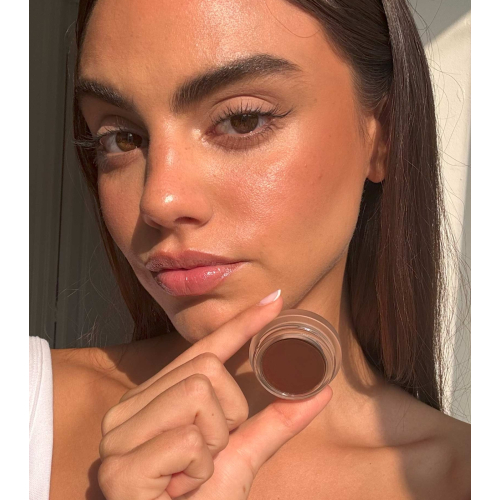 Saigu Cosmetics - Creme-Bronzer - Sunil