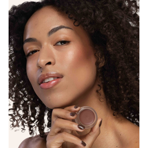 Saigu Cosmetics - Creme-Bronzer - Sunil