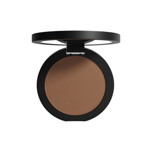 Saigu Cosmetics - Bronzer-Puder - Dune