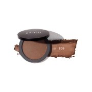 Saigu Cosmetics - Bronzer-Puder - Eos