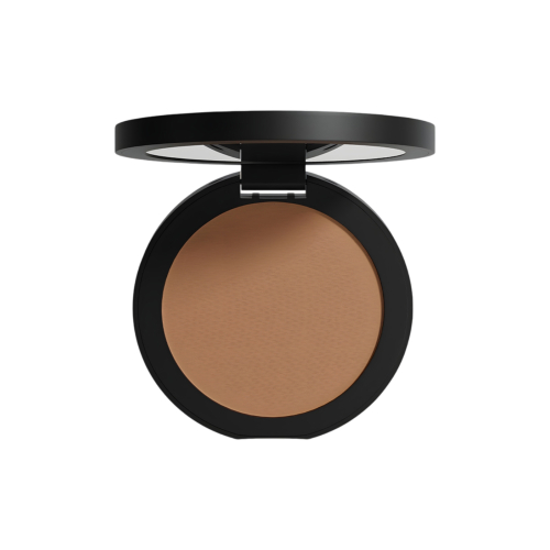 Saigu Cosmetics - Bronzer-Puder - Gaia