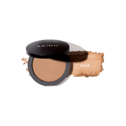 Saigu Cosmetics - Bronzer-Puder - Gaia