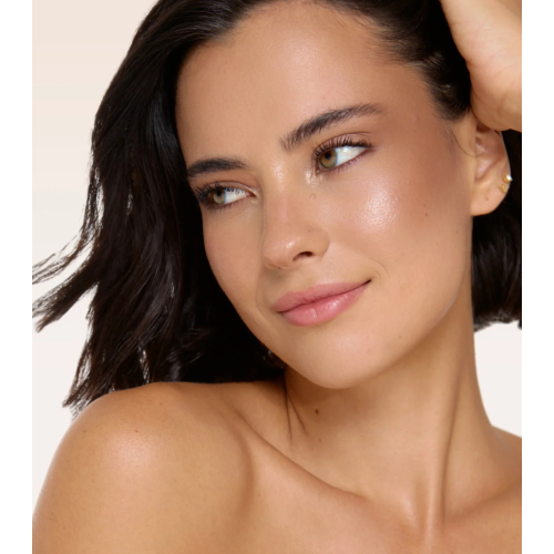 Saigu Cosmetics - Bronzer in Stickform Melting Bronzer - Gia
