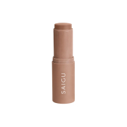 Saigu Cosmetics - Bronzer in Stickform Melting Bronzer - Greta