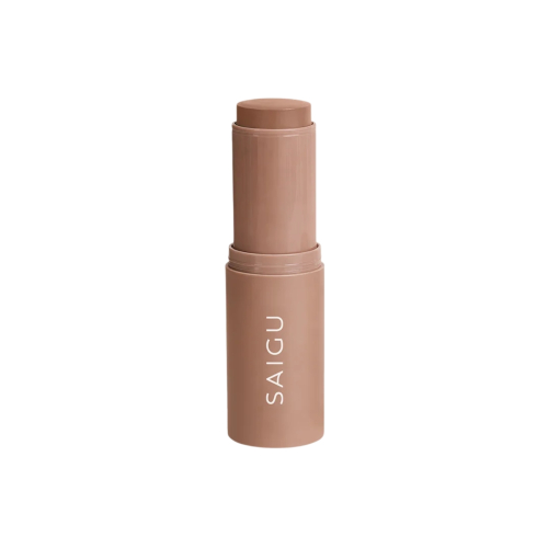 Saigu Cosmetics - Bronzer in Stickform Melting Bronzer - Greta