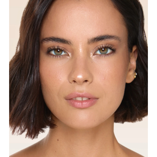 Saigu Cosmetics - Bronzer in Stickform Melting Bronzer - Greta