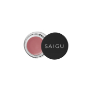 Saigu Cosmetics - Creme-Rouge - Emma