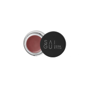 Saigu Cosmetics - Creme Rouge - Simon