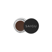 Saigu Cosmetics - Creme-Bronzer - Sunil