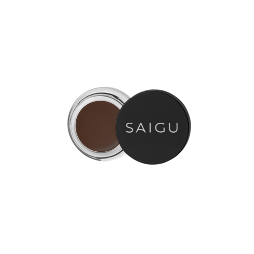 Saigu Cosmetics - Creme-Bronzer - Sunil