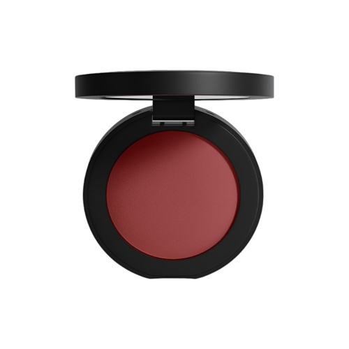 Saigu Cosmetics - Puderrouge - Altea
