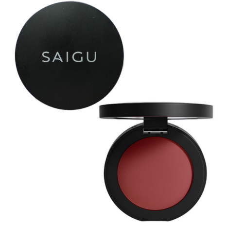 Saigu Cosmetics - Puderrouge - Altea