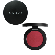 Saigu Cosmetics - Puderrouge - Audrey