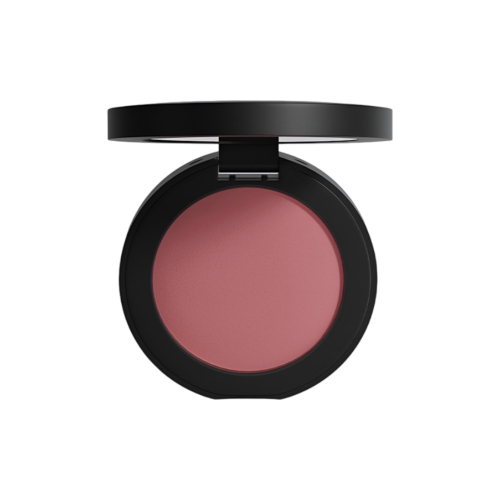 Saigu Cosmetics - Puderrouge - Sakura