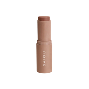 Saigu Cosmetics - Stickrouge Melting Blush - Hazel