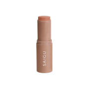 Saigu Cosmetics - Stickrouge Melting Blush - Maple