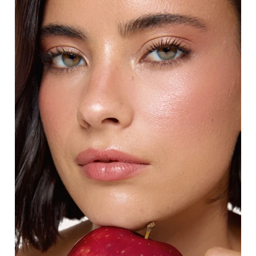 Saigu Cosmetics - Stickrouge Melting Blush - Mauve