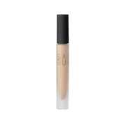 Saigu Cosmetics – Radiant Look Concealer – Eve