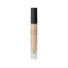 Saigu Cosmetics – Radiant Look Concealer – Eve