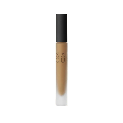Saigu Cosmetics – Radiant Look Concealer – Irene