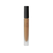 Saigu Cosmetics – Radiant Look Concealer – Kali