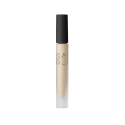 Saigu Cosmetics – Radiant Look Concealer – Noa