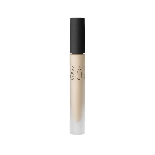 Saigu Cosmetics – Radiant Look Concealer – Noa