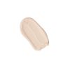 Saigu Cosmetics – Radiant Look Concealer – Noa