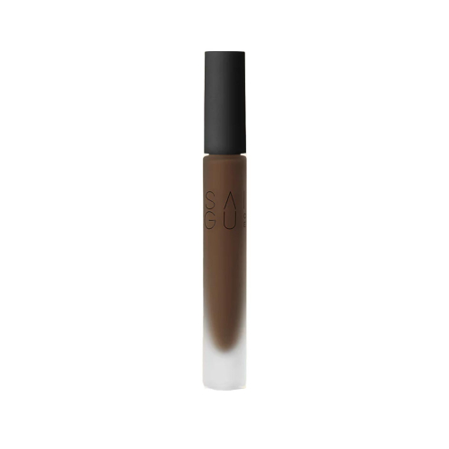 Saigu Cosmetics – Radiant Look Concealer – Nott