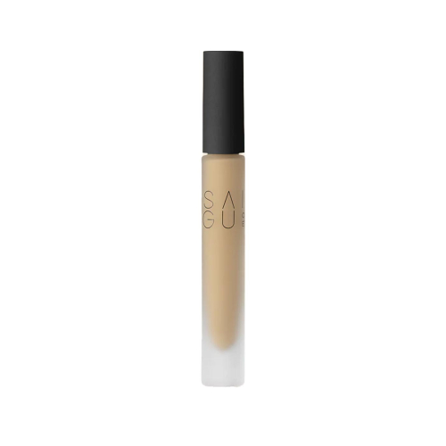 Saigu Cosmetics – Radiant Look Concealer – Trana