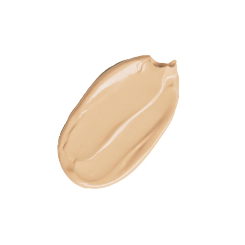 Saigu Cosmetics – Radiant Look Concealer – Trana