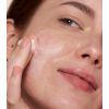 Saigu Cosmetics  – Reinigungsgel  Brisa – Empfindliche Haut