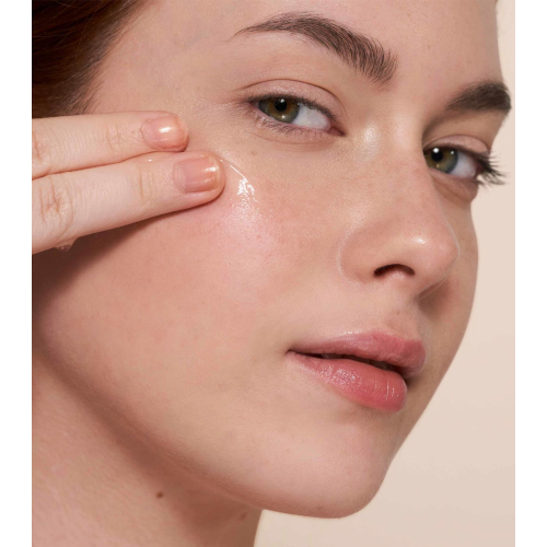 Saigu Cosmetics  – Reinigungsgel  Brisa – Empfindliche Haut