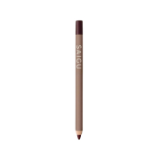 Saigu Cosmetics - *Golden Plum* - Augenstift Delineado Infinito - Satin Wine