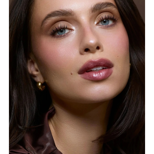 Saigu Cosmetics - *Golden Plum* - Make-up-Set - Golden Plum Essentials