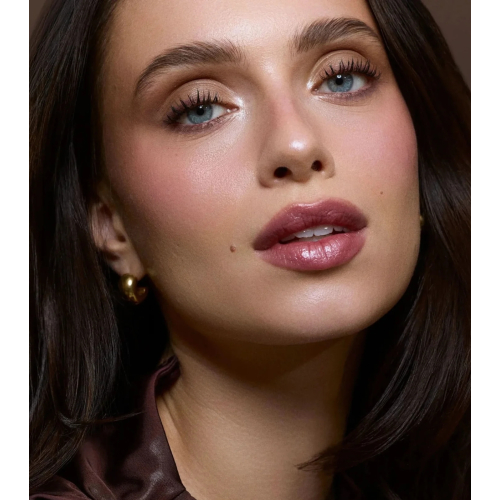 Saigu Cosmetics - *Golden Plum* - Make-up-Set - Golden Plum Essentials