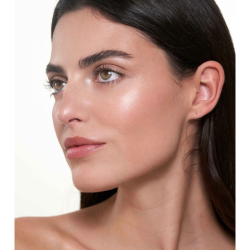 Saigu Cosmetics - Flüssiger Highlighter - Arya