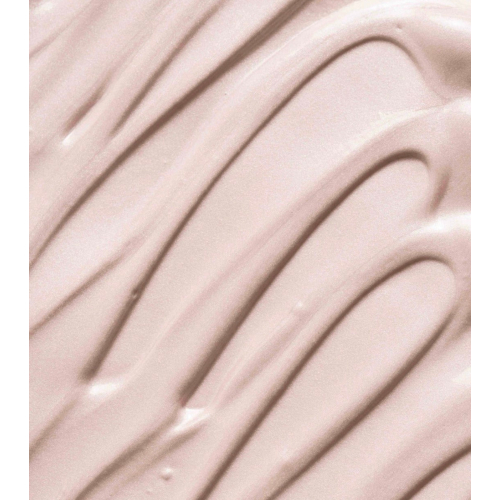 Saigu Cosmetics - Flüssiger Highlighter - Arya