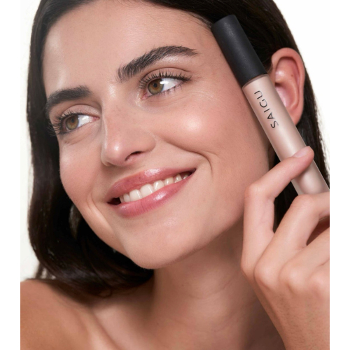 Saigu Cosmetics - Flüssiger Highlighter - Arya